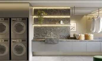 Imagem 10: Apartamento com 1 Dormitorio(s) localizado(a) no bairro RIO BRANCO em Porto Alegre / Ref