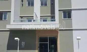 Imagem 5: Venda Apartamento 3 quartos Lundcea Lagoa Santa