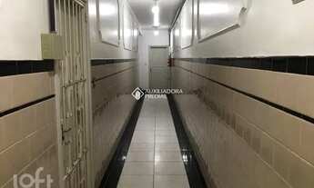 Imagem 2: Apartamento à venda Avenida Praia de Belas, Praia de Belas - Porto Alegre