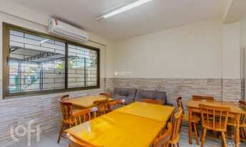 Imagem 3: Apartamento à venda Rua Machado de Assis, Partenon - Porto Alegre