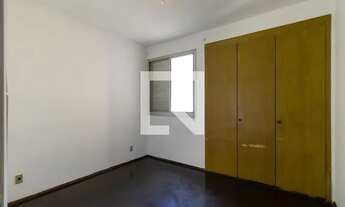 Imagem 6: Apartamento para Aluguel - Cambuí, 4 Quartos, 105 m2