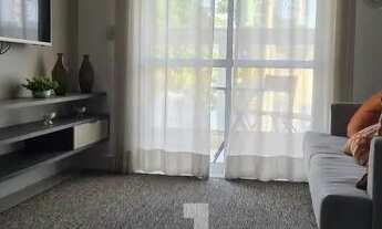 Imagem 6: Apartamento à venda por 446.000,00 no bairro Jardim Rosinha, em Itu