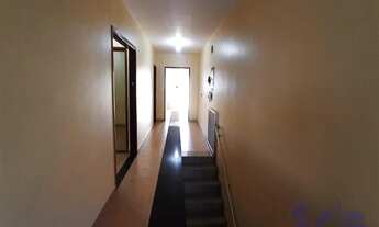 Imagem 6: Sao Paulo - Casa Padrão - Vila Nova Cachoeirinha