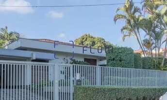 Imagem: Casa para venda ou locação 317m², 3 dormitórios