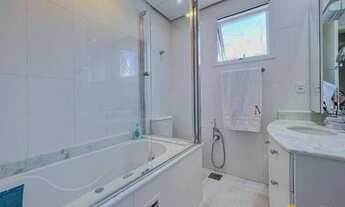 Imagem 11: Apartamento com 2 dormitórios à venda, 103 m² a venda no bairro Bela Vista