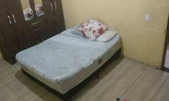 Imagem 3: Aluga-se Casa com 1 dormitório