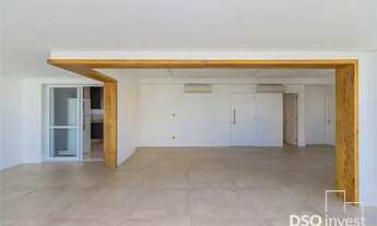 Imagem 7: Apartamento Vila Nova Conceição