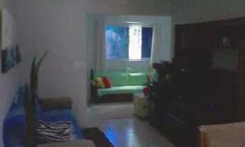 Imagem 6: Casa em Bairro Nobre Região do Aeroporto + Casa no Fundo