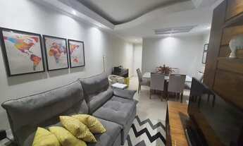 Imagem 2: São Paulo - Apartamento Padrão - Carrão