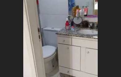 Imagem 3: REF: 1899 - Rua principal de Bonsucesso, lindo prédio com toda infraestrutura