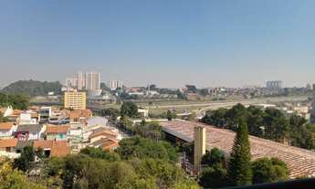 Imagem: Apto 02 domrs ( 01 suíte) 69 m². - Vila