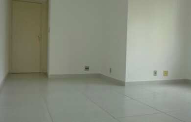 Imagem 2: Apartamento para aluguel possui 50 metros quadrados com 1 quarto em Jardim Paulista - São