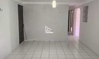 Imagem 5: Perfeita Localização- Casa - 5Quartos - 180M2 - Próximo Av Ayrton Senna e Laboratório Hemo