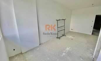 Imagem 6: Flat à venda, 1 quarto, 1 vaga, Eldorado - Contagem/MG