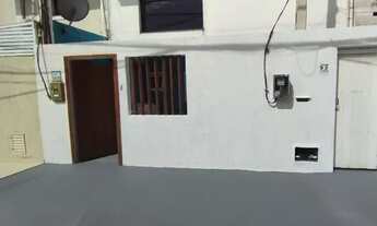 Imagem: Flat para aluguel tem 150 metros quadrados