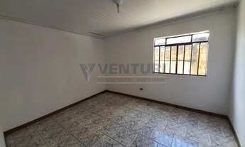 Imagem 4: Casa com 3 quartos, Costeira/SJP