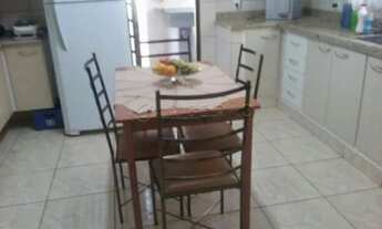 Imagem 5: Casa Condomínio em Ribeirão Preto