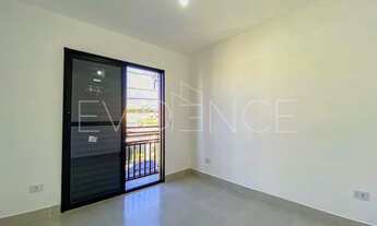 Imagem 6: Sobrado novo na Vila Diva, 2 suítes, 100 metros