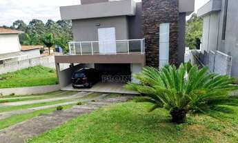 Imagem: Casa com 3 dormitórios à venda, 165 m²