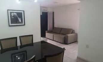 Imagem 5: VENDE-SE OU ALUGA-SE APARTAMENTO