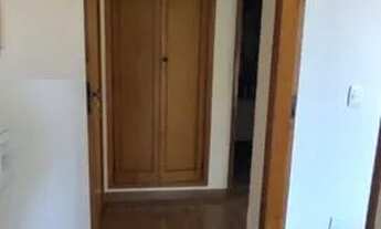 Imagem 6: APARTAMENTO 3 DORMITÓRIOS PRÓXIMO PÃO DE AÇUCAR EM RIO PRETO