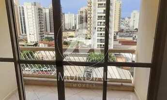 Imagem 2: Apartamento (tipo - padrao) 2 dormitórios, cozinha planejada, portaria 24hs, salão de fest