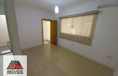 Imagem 6: Casa com 3 dormitórios à venda, 133 m² por R$ 424.000,00 - Parque Nova Carioba - Americana