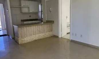 Imagem 2: Apartamento Quarto/Sala, Vilas do Atlântico - Lauro de Freitas - Ba