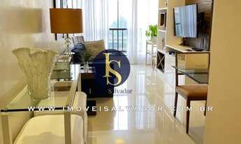 Imagem: Alugo Apartamento Temporada com 2 Quartos