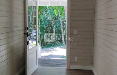 Imagem 3: Gramado - Casa Padrão - Vila Suiça