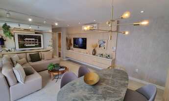 Imagem 5: Oportunidade de apartamento novo com 3 suites em Botafogo