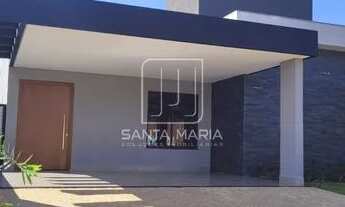 Imagem 2: Casa (térrea em condominio) 3 dormitórios/suite, portaria 24hs, em condomínio fechado