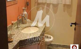 Imagem 3: Apartamento (tipo - padrao) 4 dormitórios/suite, cozinha planejada, portaria 24hs, lazer