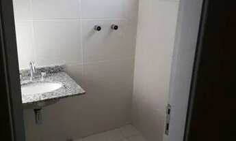 Imagem 4: APARTAMENTO - VILA VALPARAÍSO - SP