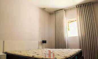 Imagem 6: Sorocaba - Casa de Condomínio - Alpes