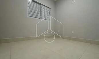 Imagem 7: Residencial Casa em Marília