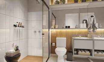 Imagem 6: Apartamento à venda, 2 quartos, 1 suíte, 1 vaga, Recreio dos Bandeirantes - RIO DE JANEIRO