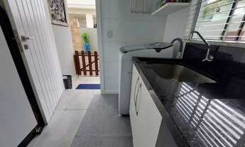 Imagem: Casa para venda com 120 metros quadrados