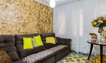 Imagem 5: CASA RESIDENCIAL em São Paulo - SP, Vila Paranaguá