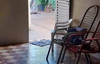 Imagem 3: Vendo(Fátima do Sul