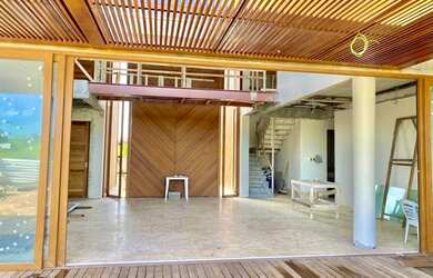 Imagem 4: Casa à venda em Praia do Forte