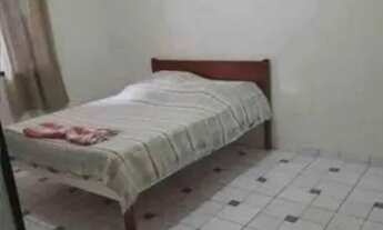 Imagem: Casa a venda no castanheira