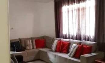 Imagem 7: BS - Feirão de Imóveis