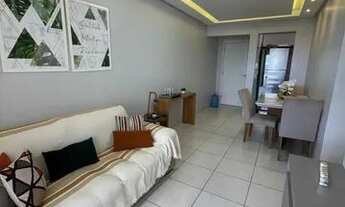 Imagem 6: ! Grand Belize - Oportunidade!