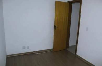 Imagem 7: Apartamento para aluguel 2 dormitorios 76m² Bairro Nsa das Graças