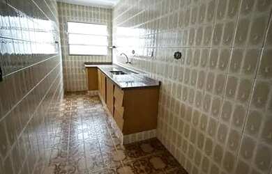 Imagem 11: NO BOQUEIRÃO | Entrada de 106mil | Chaves na hora | saldo no boleto | 1 Dorm