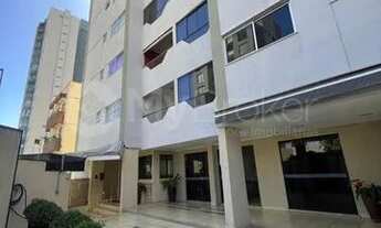 Imagem 5: Goiânia - Apartamento Padrão - Jardim América