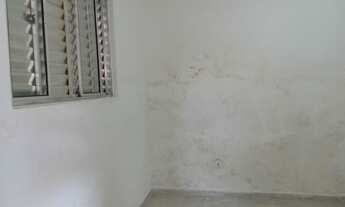 Imagem 3: Casa, Jardim D'abril - Osasco