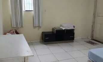 Imagem 3: Casa em salinas Casa com 3 dormitórios