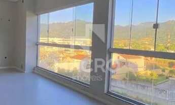 Imagem 2: Cobertura | Res. Varsóvia